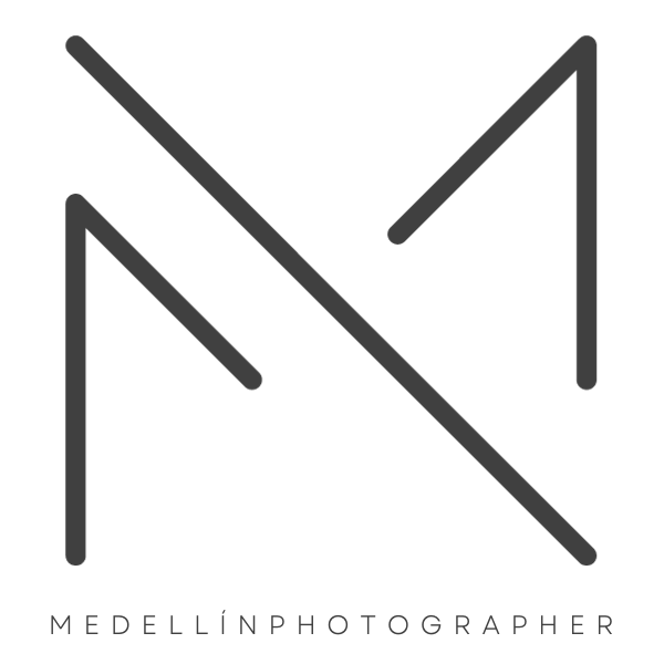 Medellin photographer